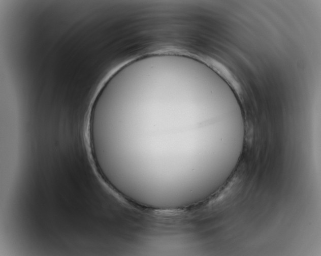 X0000093100863200709260926