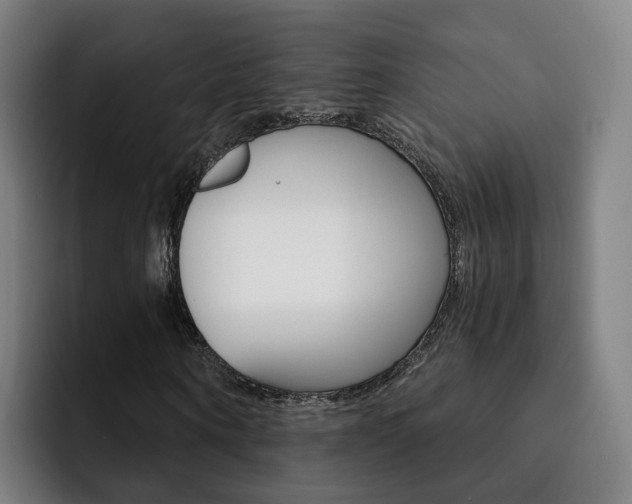 X0000093100866200709260925