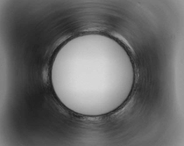 X0000093100874200709260925