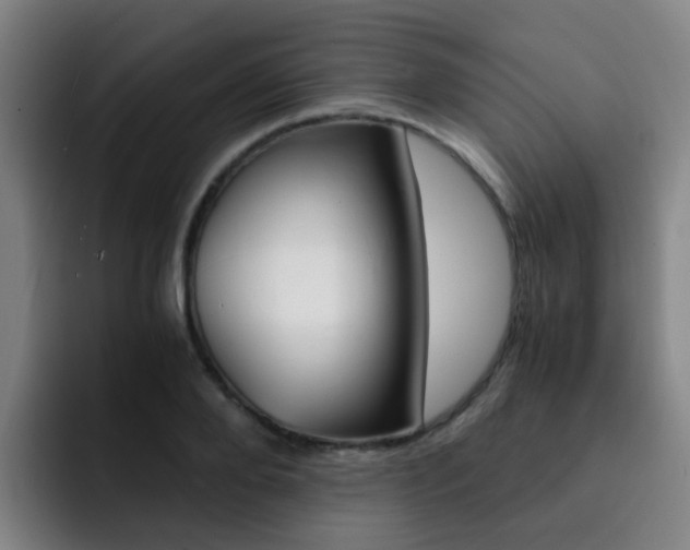 X0000093100888200709260925