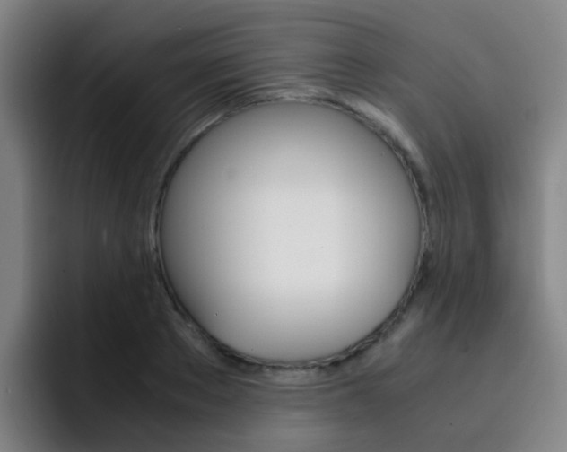 X0000093100889200709260925
