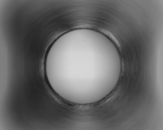 X0000093100890200709260925