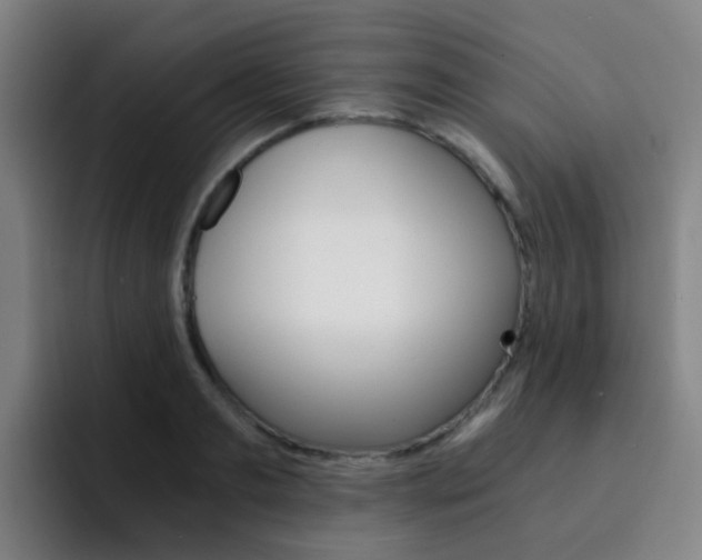 X0000093100893200709260925