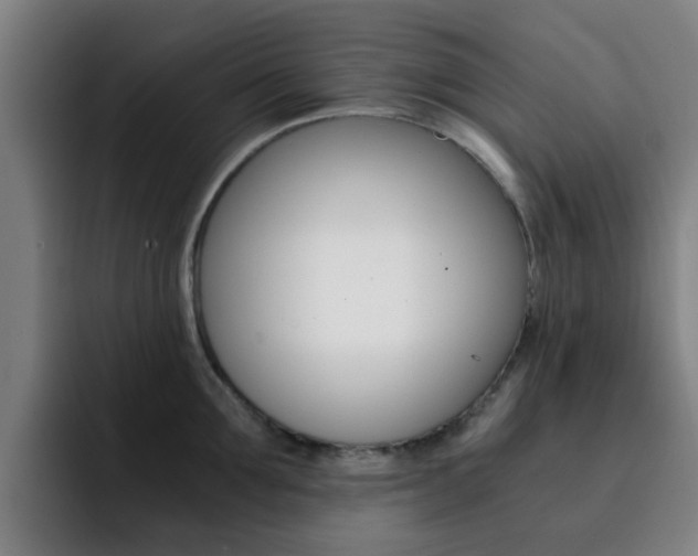 X0000093100907200709260925