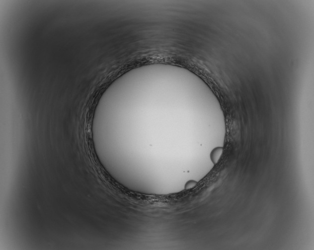 X0000093100913200709260924