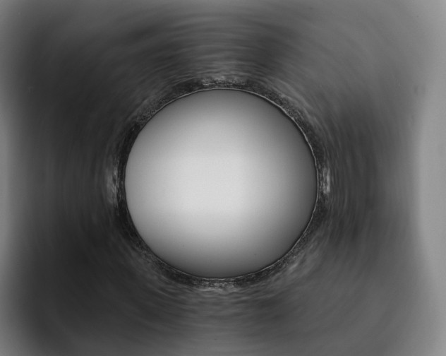 X0000093100915200709260924