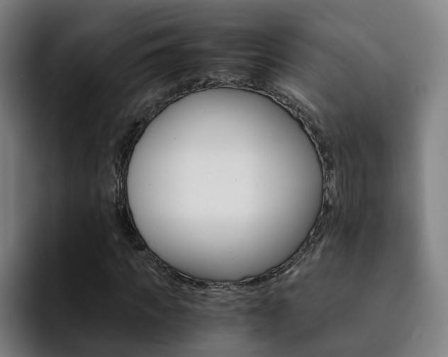 X0000093100917200709260924