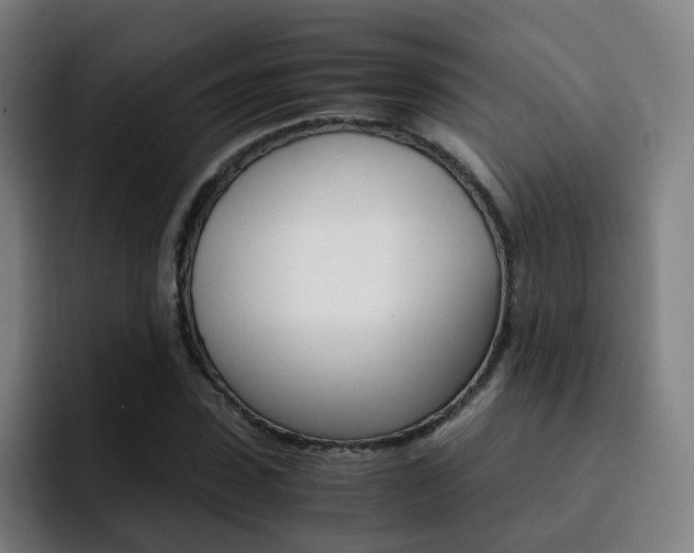 X0000093100923200709260924