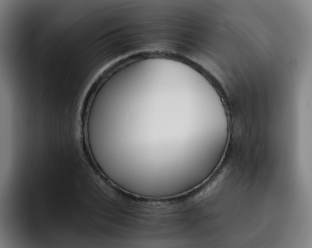 X0000093100927200709260925