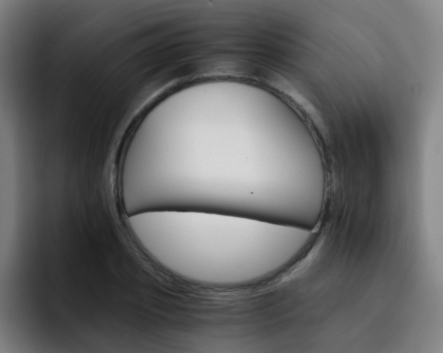 X0000093100933200709260925