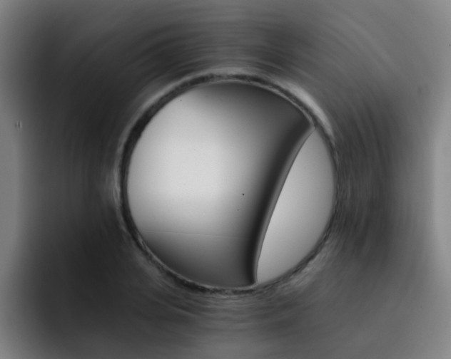X0000093100935200709260925