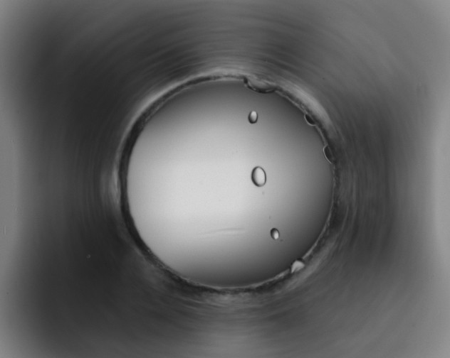 X0000093100936200709260925