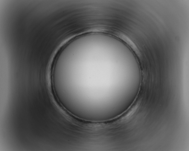 X0000093100939200709260925