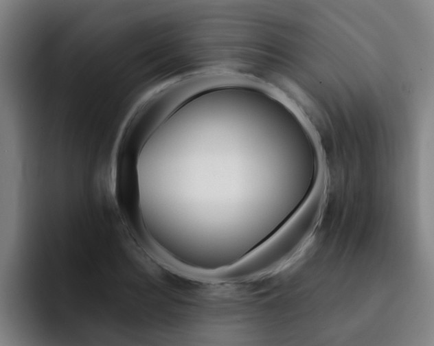 X0000093100940200709260925