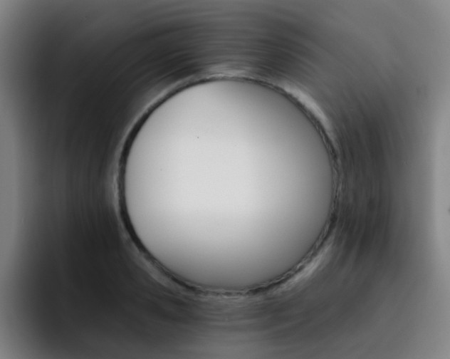 X0000093100941200709260925