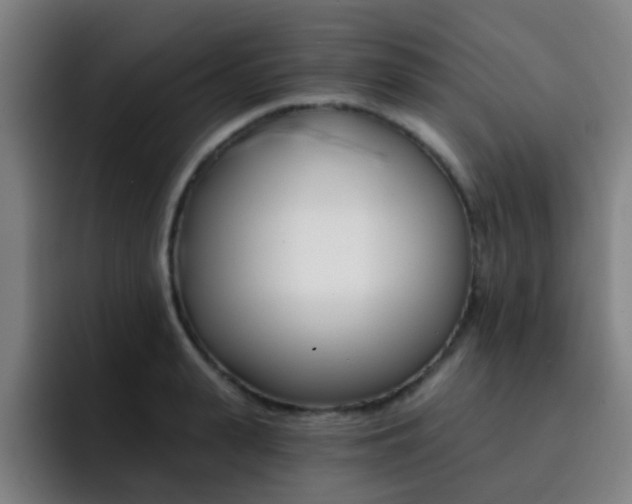X0000093100943200709260925