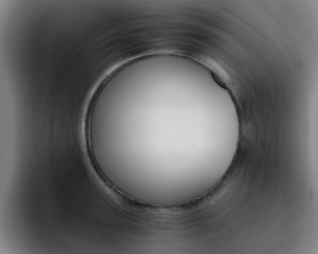 X0000093100947200709260925