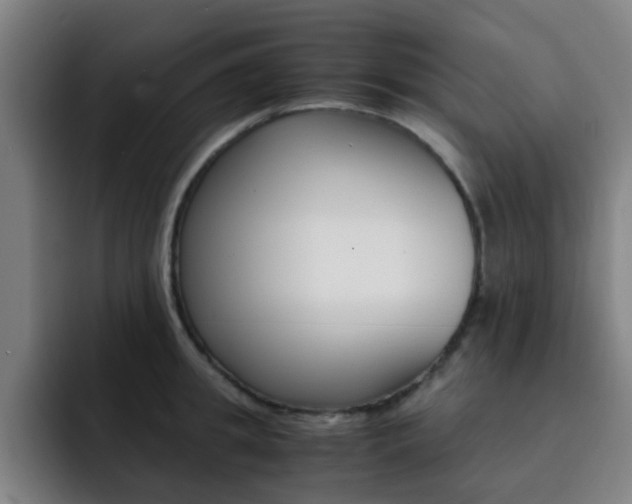 X0000093100949200709260925