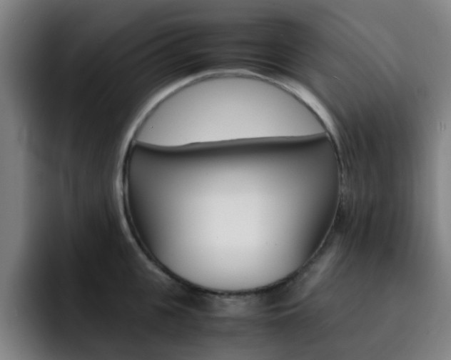 X0000093100951200709260925