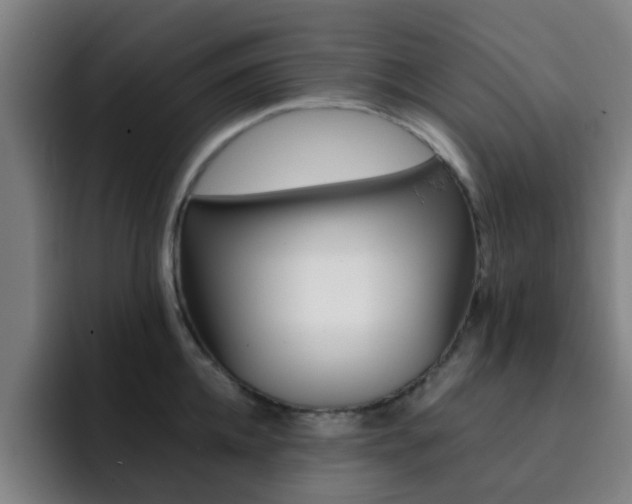 X0000093100952200709260925