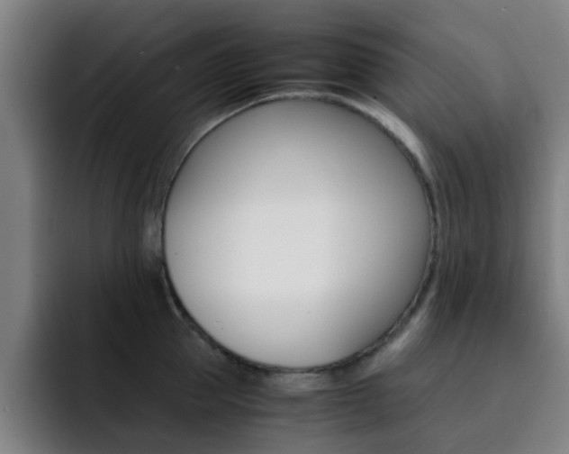 X0000093100953200709260925