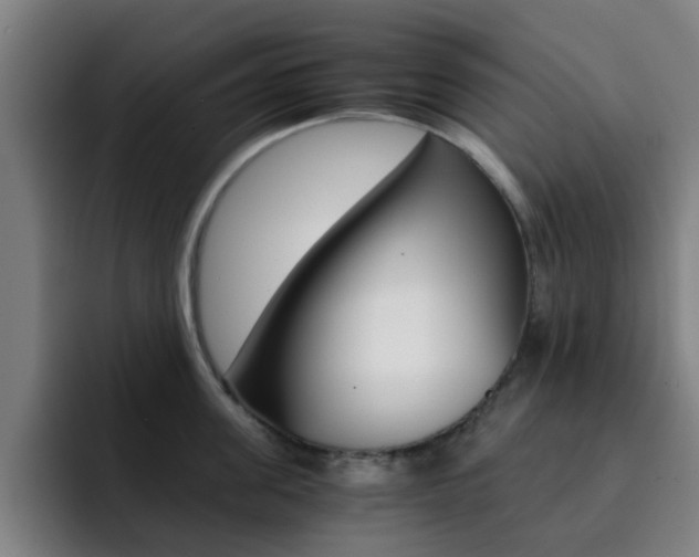 X0000093100955200709260925