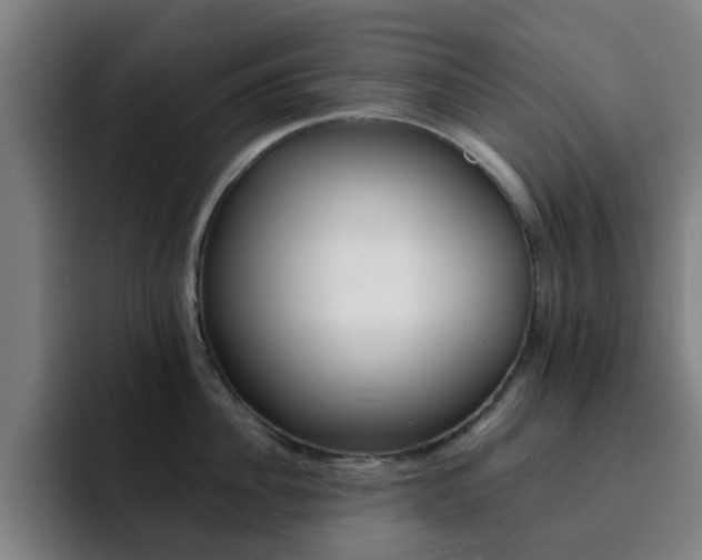 X0000093100956200709260925