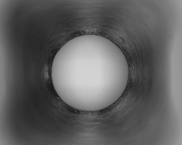 X0000093100962200709260924