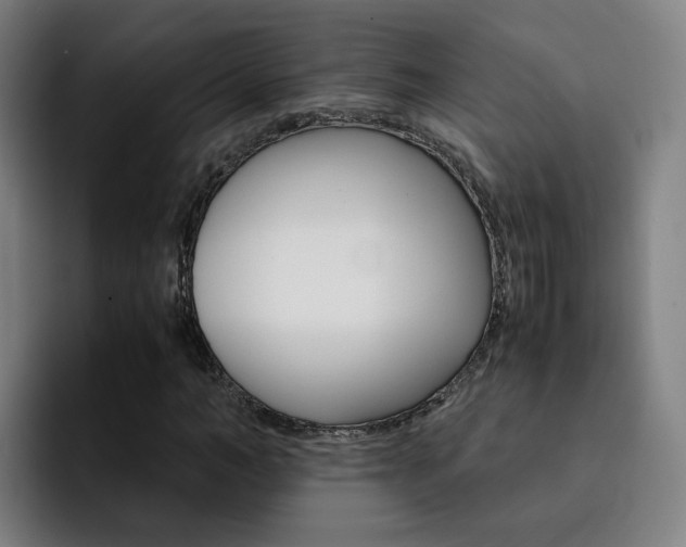 X0000093100966200709260924