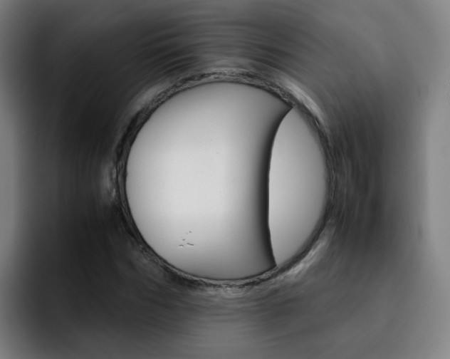 X0000093100970200709260924