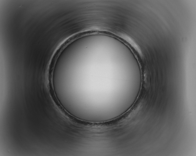 X0000093100972200709260924