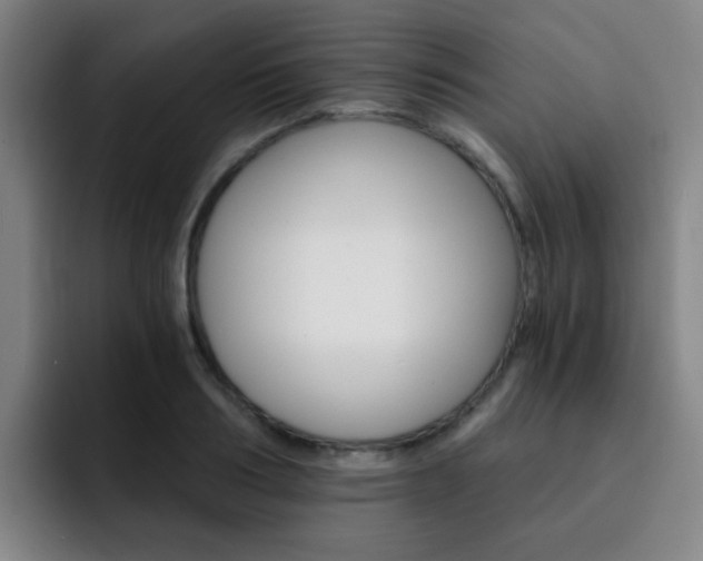 X0000093100986200709260924