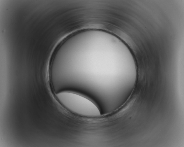 X0000093100988200709260924