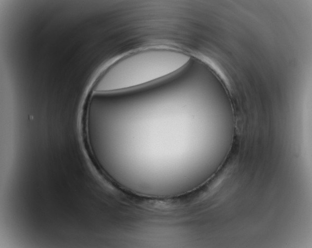 X0000093100995200709260924