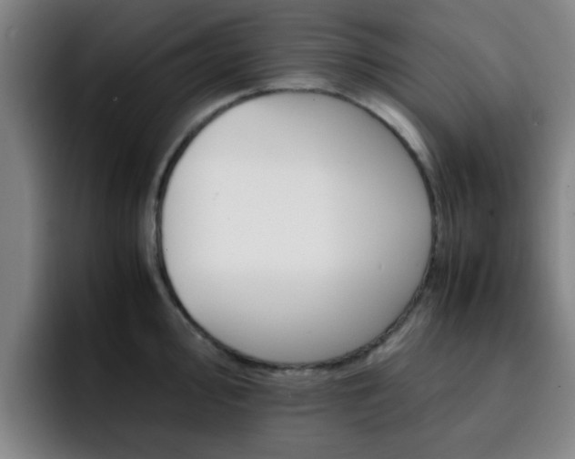 X0000093101000200709260924