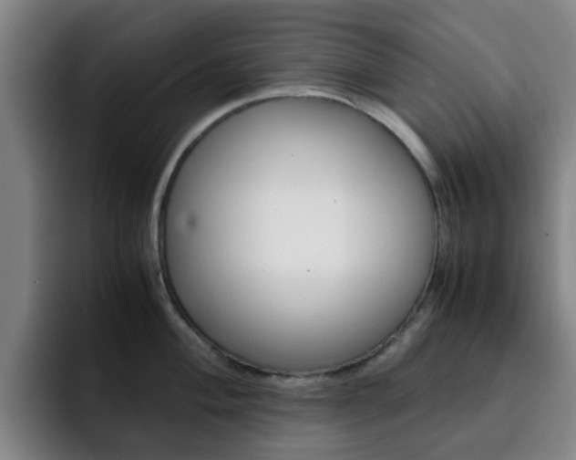 X0000093101004200709260924