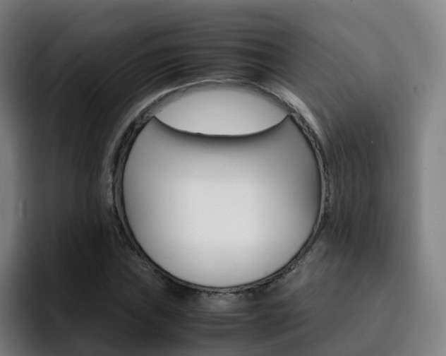 X0000093101019200709260923