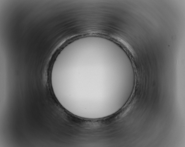 X0000093101023200709260923