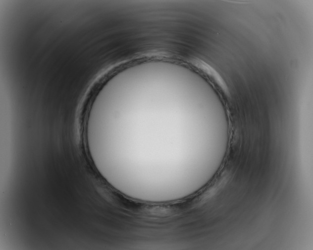 X0000093101027200709260923