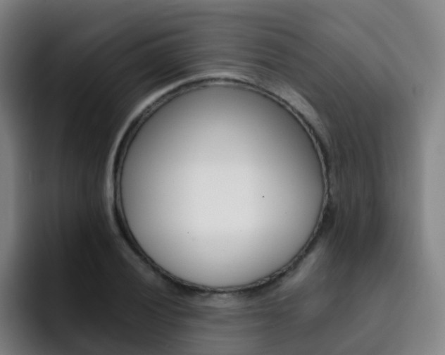 X0000093101028200709260923