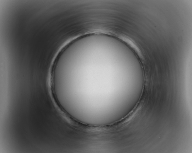 X0000093101040200709260923