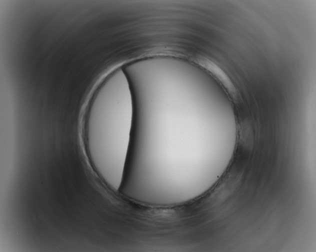 X0000093101043200709260923