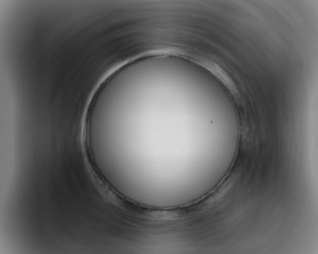 X0000093101044200709260923