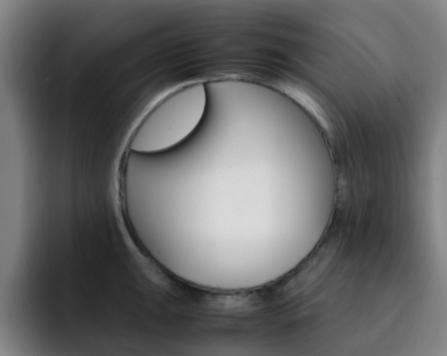 X0000093101047200709260923