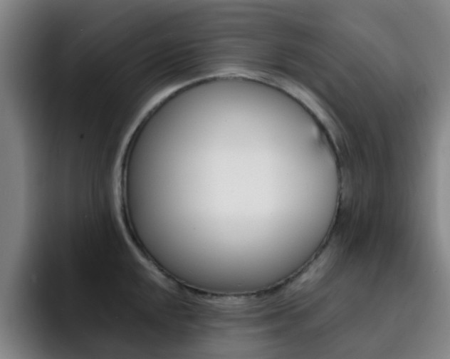 X0000093101048200709260924