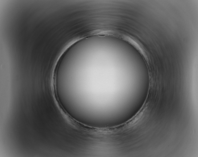 X0000093101050200709260924