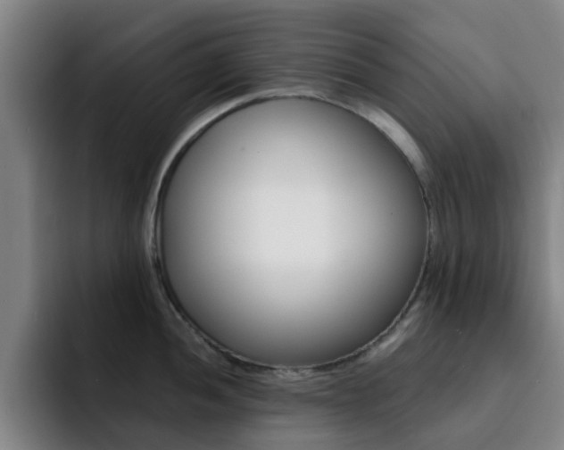 X0000093101052200709260924