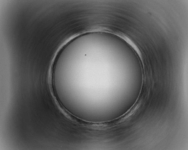 X0000093101053200709260924