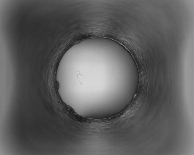 X0000093101057200709260923