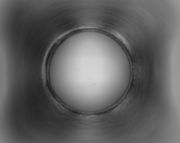 X0000093101072200709260923